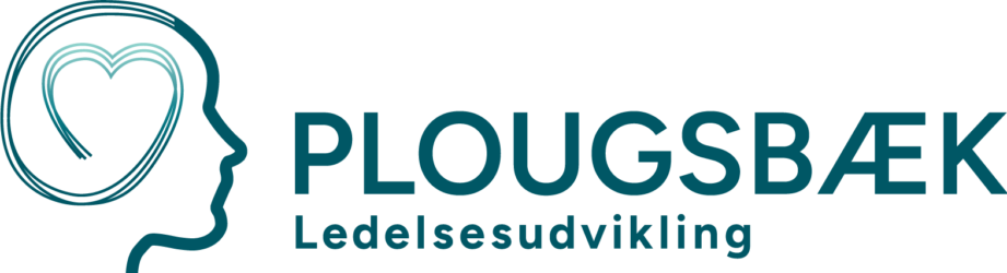 Ledelsesudvikling med digital transformation